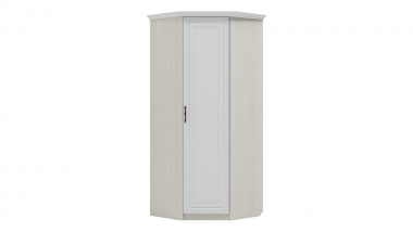 ШиК-3 Шкаф угловой (Уголок Школьника 2)