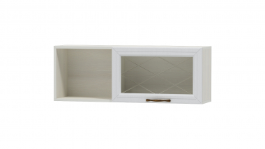 ШиК-12 Полка для книг навесная (Уголок Школьника 2)